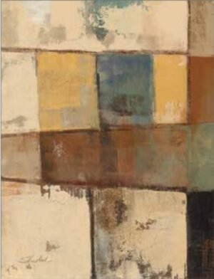 W9246sid 2 | Ruway II | Silvia Vassileva