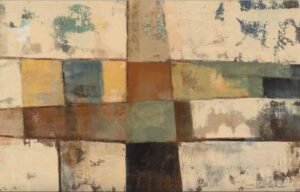 W9246sid | Ruway | Silvia Vassileva