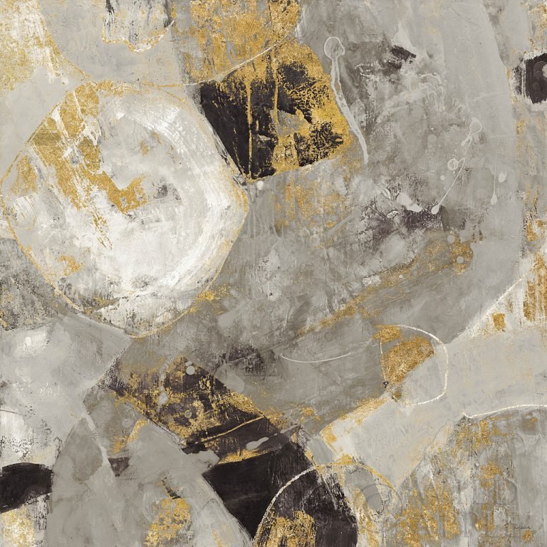 W18642 - Albena Hristova - Painted Desert Neutral