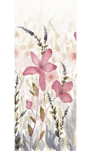 33332 - Elyse Deneige - Watercolor Garden II