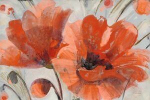 34625 - Albena Hristova - Popping