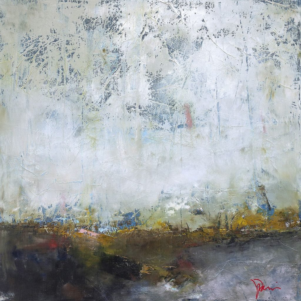 D2032D - Patrick Dennis - In The Pink