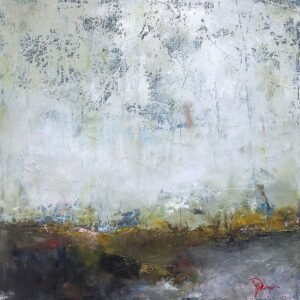 D2032D - Patrick Dennis - In The Pink