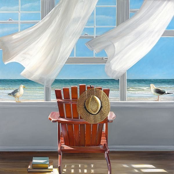 H1278D - Hollingsworth - Lookout