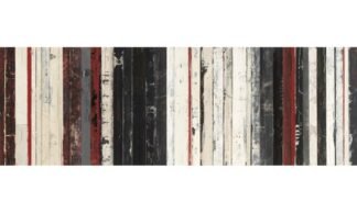 W34275 - Mike Schick -Red Zephyr