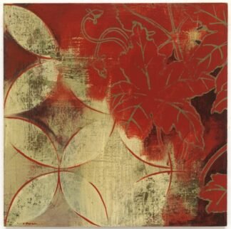 W42543 - Kathrine Lovell - Abstract 5B