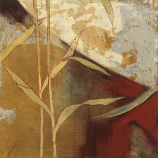 W42544 - Kathrine Lovell - Abstract 9A