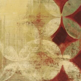 W43725 - Kathrine Lovell - Wedding Ring I