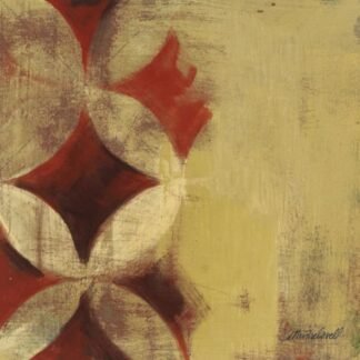 W43729 - Kathrine Lovell - Wedding Ring IX