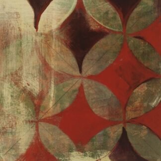 W43730 - Kathrine Lovell - Wedding Ring V