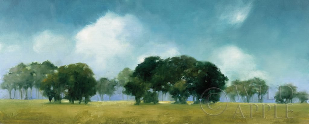 W57178 - Julia Purinton - Cloud Dance (Crop)