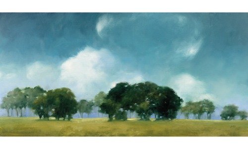 W57178 - Julia Purinton - Cloud Dance