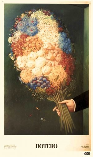 LI0888-Botero-Fiori-scaled.jpg