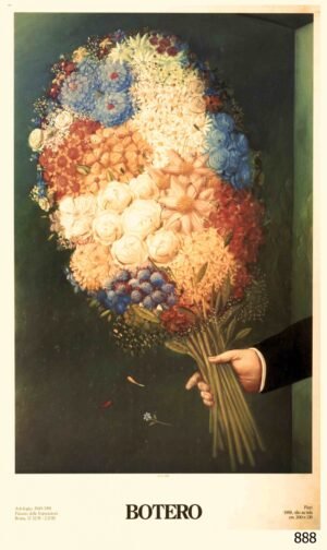 LI0888-Botero-Fiori-scaled.jpg