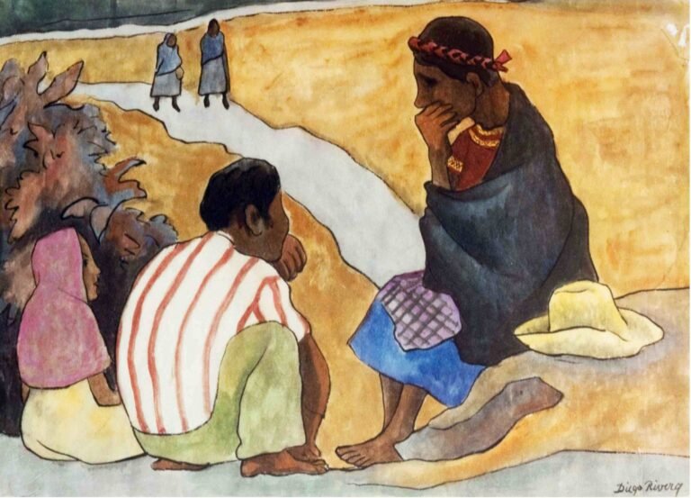 LI0897-Diego-Rivera-Oaxaca-scaled.jpg