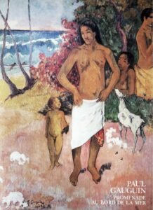 LI0902-Paul-Gaugin-Promenade-Au-Bord-De-La-Mer-scaled.jpg