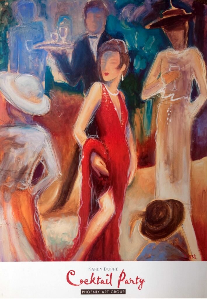 LI0904-Karen-Dupre-Cocktail-Party-scaled.jpg