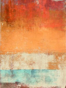 Ludwig Maun | 3LM4288 | Afternoon Seaside