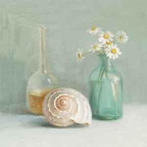 W5596 | Danhui Nai | Chamomille Spa