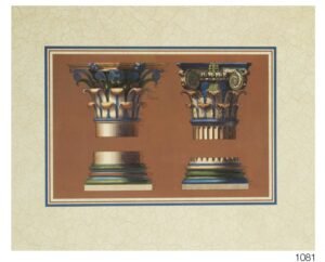 LI1082 | Anónimo | Module