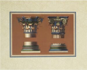 Anónimo | LI1081 | Chapitea