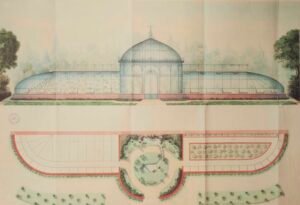 Echelle | LI1102 | Ville De Tarbes