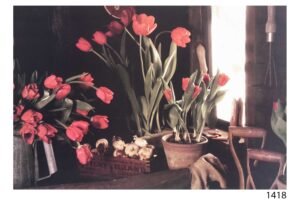 LI1418 | Kathryn Kleinman | Styling | b/D01