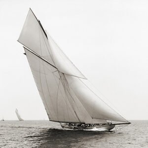 1AP5145 | Anonymous | Reliance