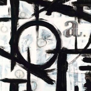 Dennis Dascher | AB4670 | Choices 1