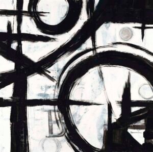 Dennis Dascher | AB4671 | Choices 2