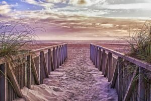 B3380D | Chuck Burdick | Entry