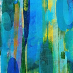 Maeve Grogan | G590D | Luminous Inside