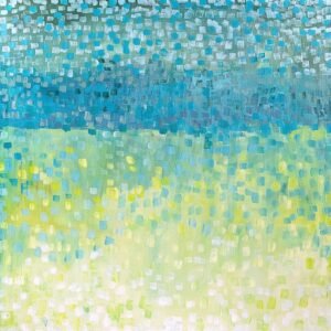 Tamara Gonda | G787D | Windy