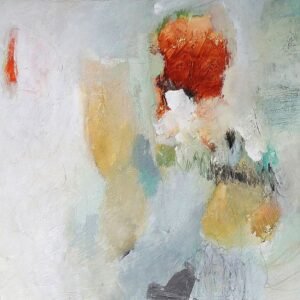 H1300D | Nicole Hoeft | Closer