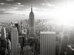 PhotoINC Studio | IN31666 | Broadway