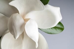 PhotoINC Studio | IN99063 | Magnolia