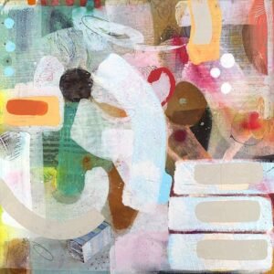 Aleah Koury | K2525D | Changed My Mind 3