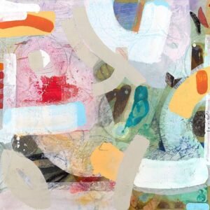 Aleah Koury | K2526D | Changed My Mind 4