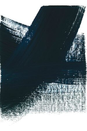 Iris Lehnhardt | L839D | Minimal 2