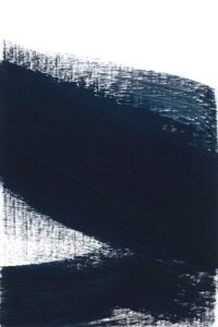 Iris Lehnhardt | L840D | Minimal 3