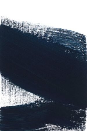 Iris Lehnhardt | L840D | Minimal 3