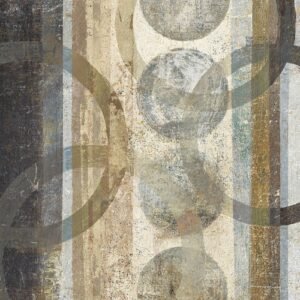 Wild Apple Portfolio | W15687 | Raku I