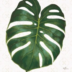 Janelle Penner | W30416 | Welcome to Paradise XIII