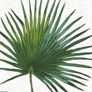 Janelle Penner | W30419 | Welcome to Paradise XVI