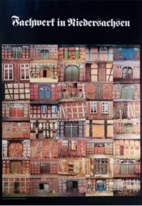 Gustav Brauer | LI0282 | Puertas de Alemania