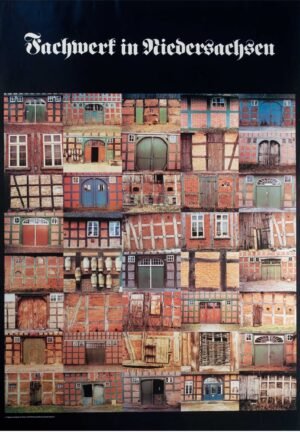 Gustav Brauer | LI0282 | Puertas de Alemania