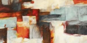 Jim Stone | 2SN4060 | Avalanche