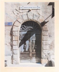 Robert Reid | Li0439 | Reverie