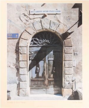 Robert Reid | Li0439 | Reverie