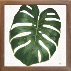 Janelle Penner | E W30416 | Welcome to Paradise XIII